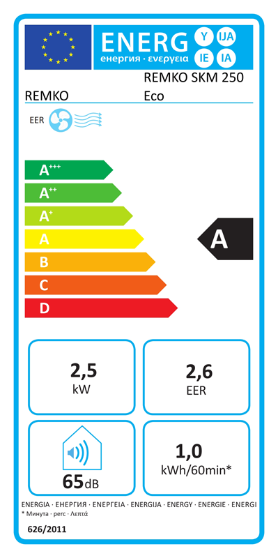 Label_950690.png
