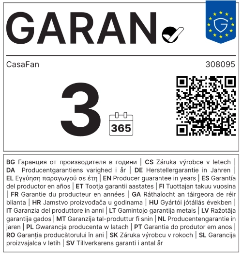 EU-Garantielabel-DF800-IP54-SL-308095.webp
