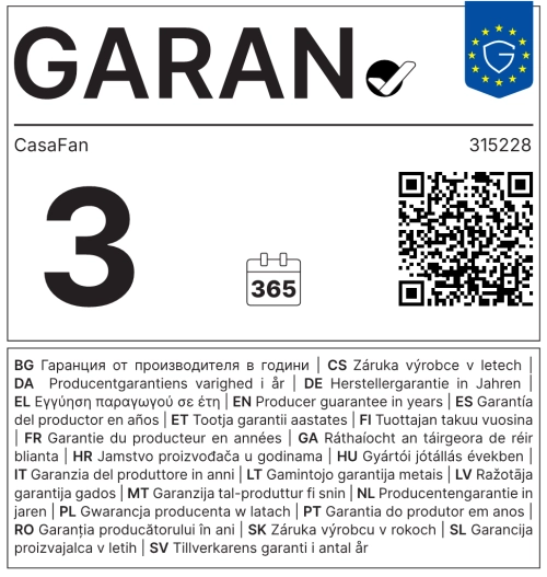 EU-Garantielabel-Genuino-315228.webp