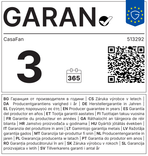 EU-Garantielabel-Outdoor-Classic-513292.webp