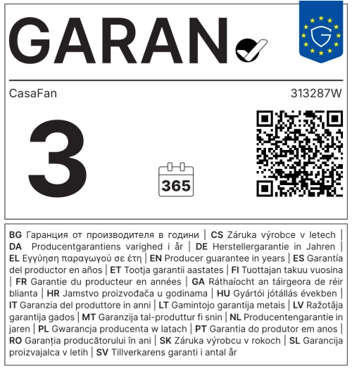 EU-Garantielabel-Plano-Wood-WiFi-313287W.webp