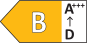 energiepfeil-b-klima.png