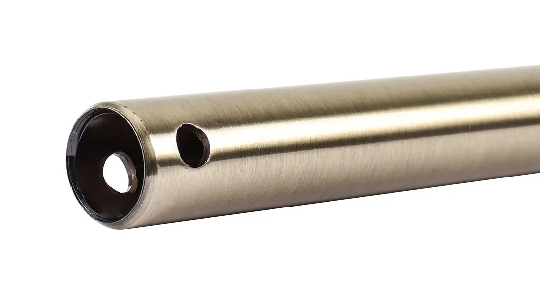 CasaFan Deckenstange ST  60 MA-V