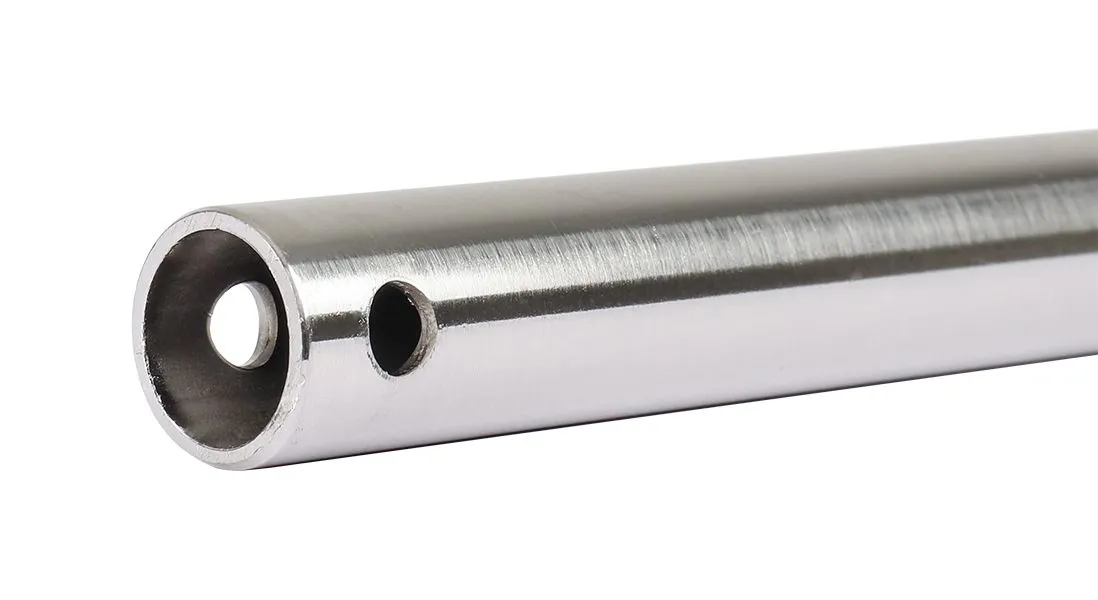 CasaFan Deckenstange ST 120 BN-V