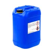 Antifrogen® SOL CLEAN - 100% -   10kg - Kanister