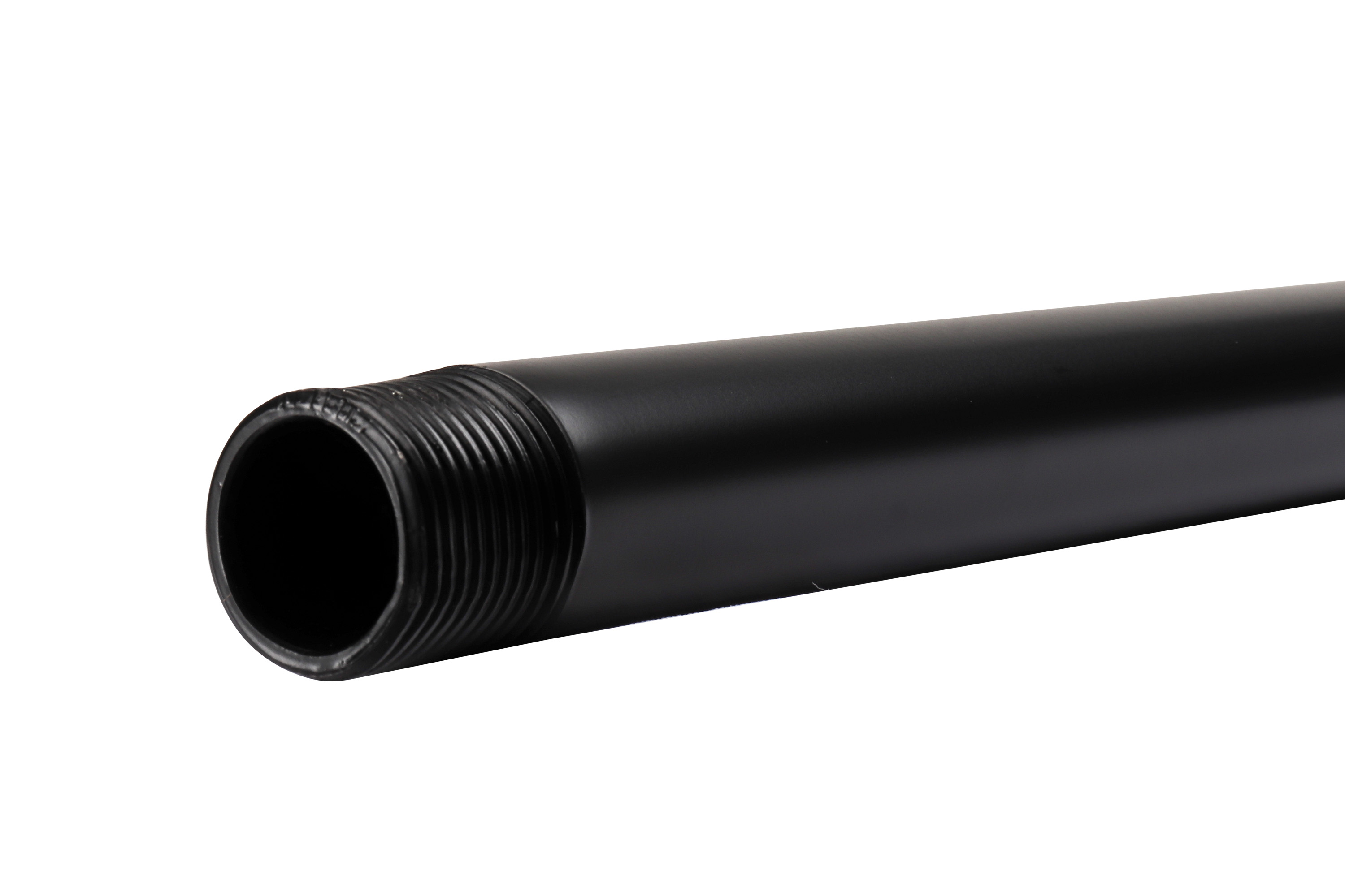 CasaFan Deckenstange STG EG 100 MS ECO GENUINO AIRSCREW