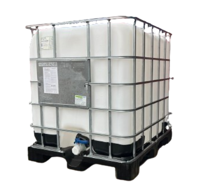 GHC-1670-1100 Protectogen® C aqua - 1100 kg-IBC