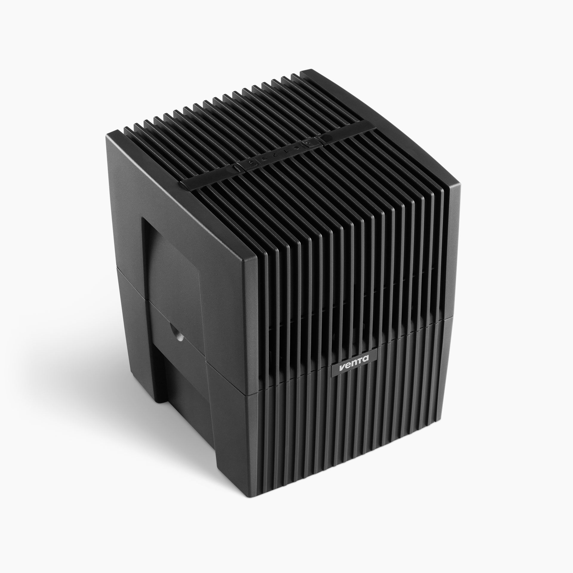 Venta Luftbefeuchter Classic Original LW15 anthrazit