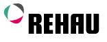 REHAU
