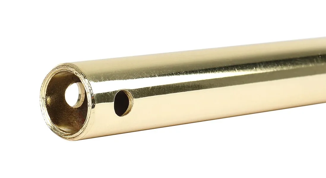 CasaFan Deckenstange ST 100 MP