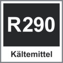 Remko Kältemittel R290