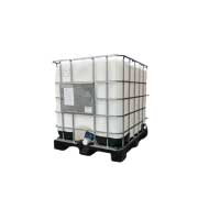 Antifrogen® SOL CLEAN - 100% - 1000kg - IBC