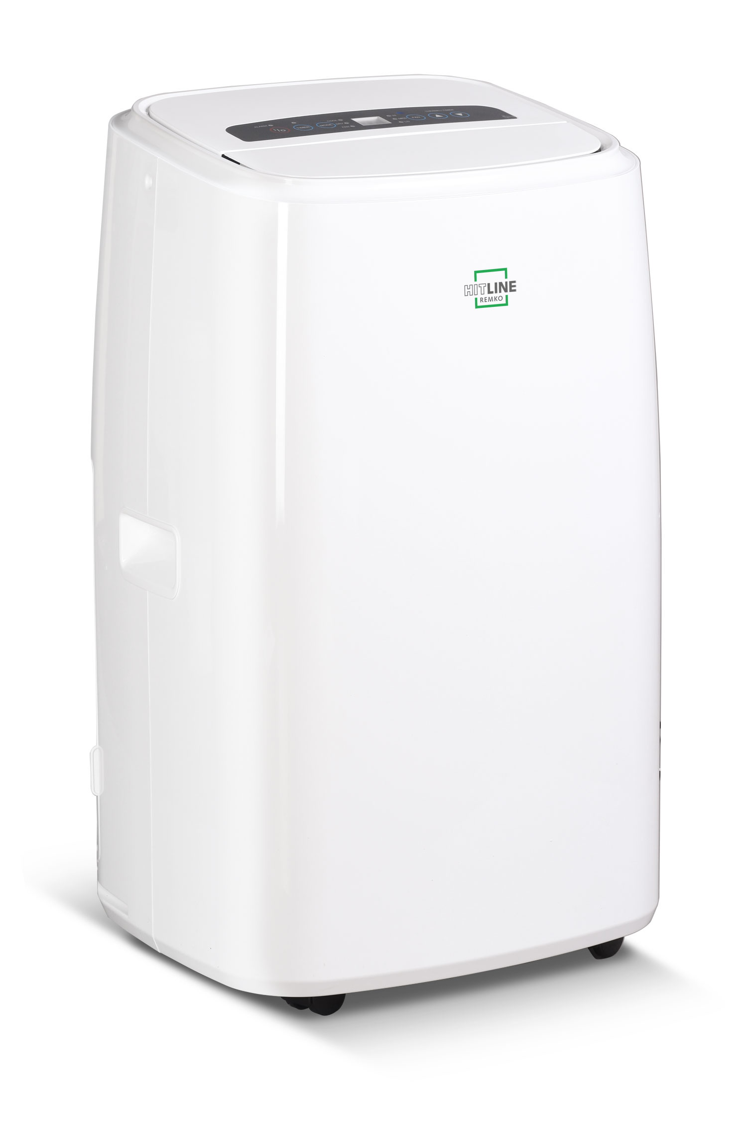 Remko mobiles Klimagerät SKM 330 Eco