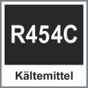 Remko Kältemittel R454C