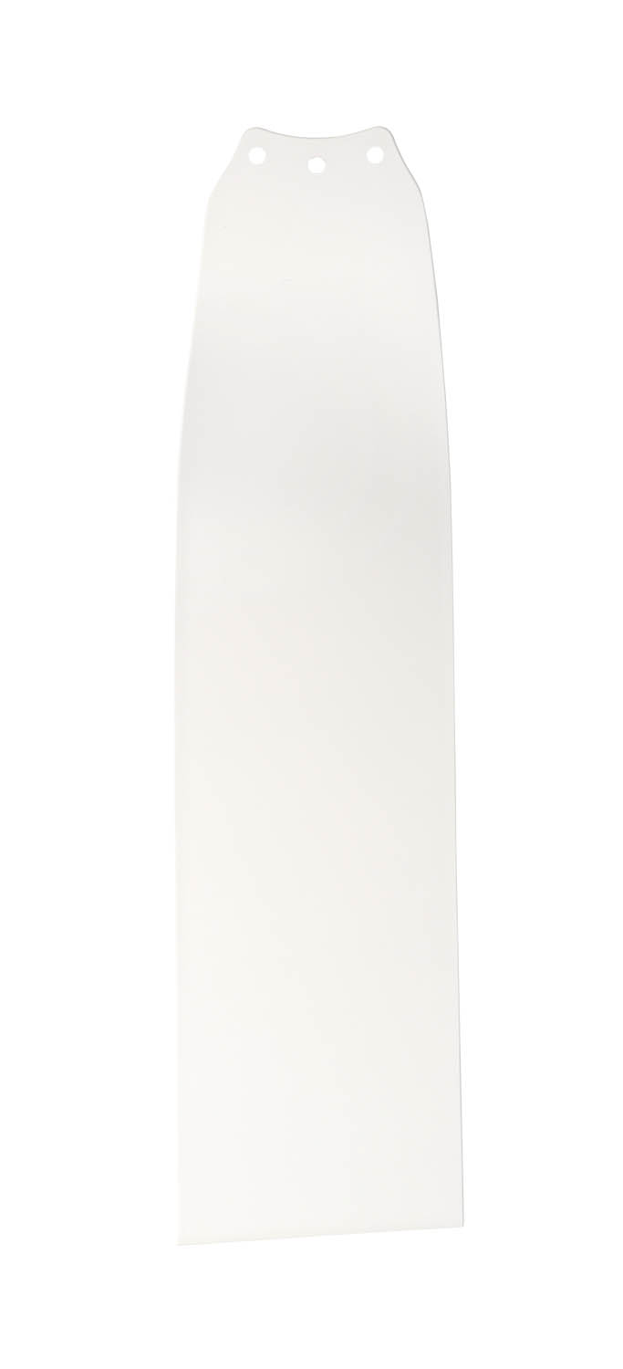 CasaFan Deckenventilator Eco Ventos IP44 102 WE-WE weiß WiFi/WLAN Flügel