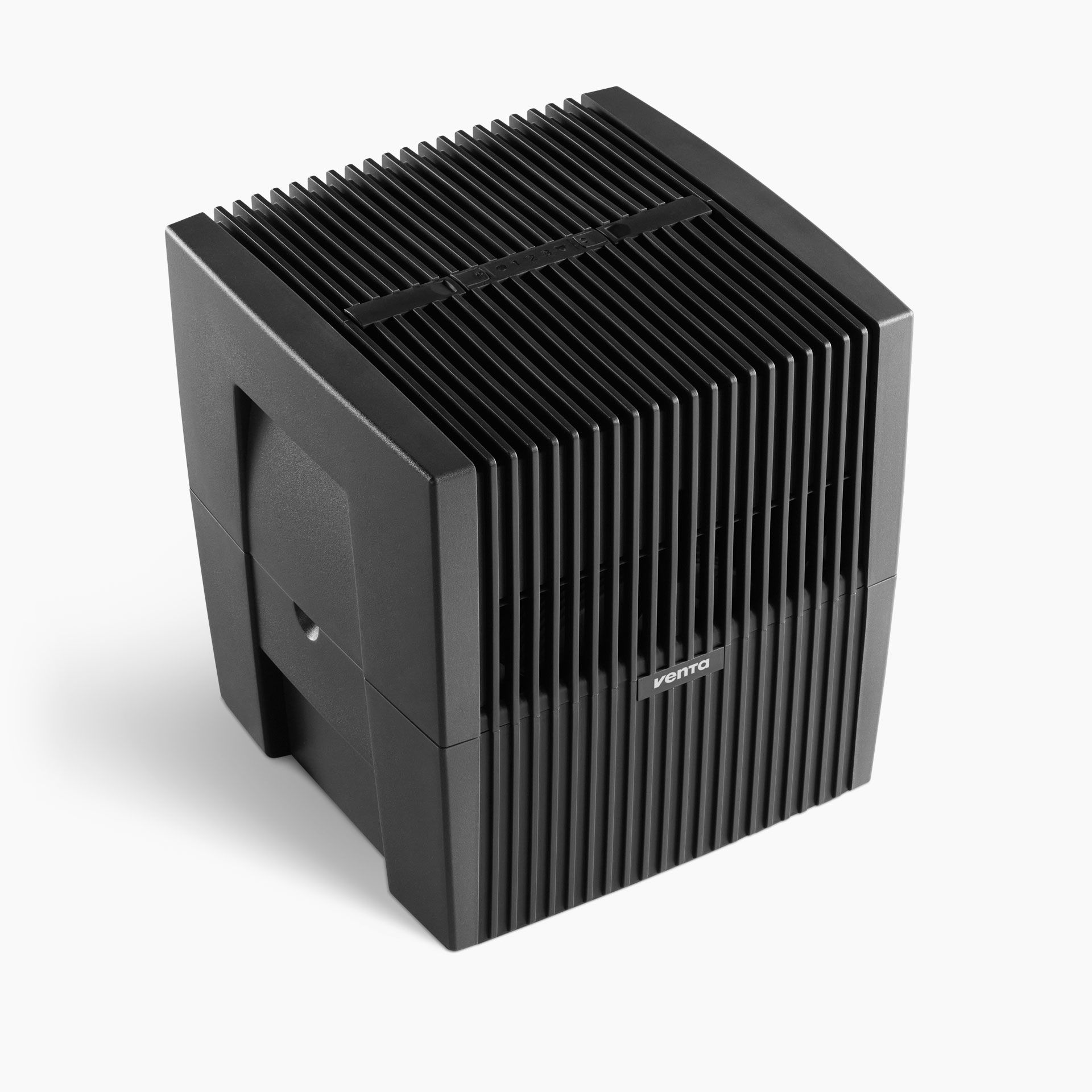 Venta Luftbefeuchter Classic Original LW25 anthrazit