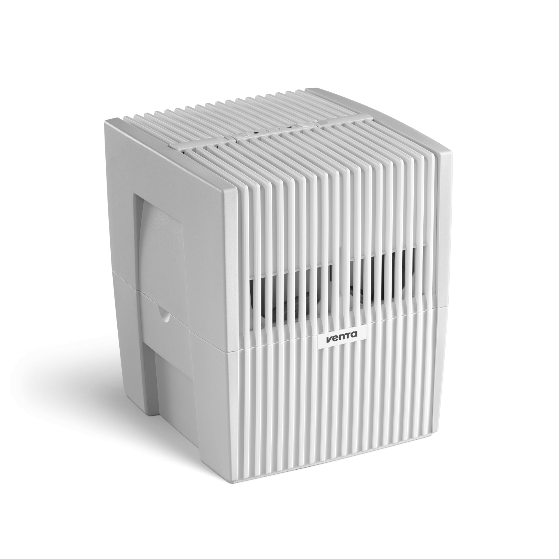 Venta Luftbefeuchter Classic Original LW15 weiß