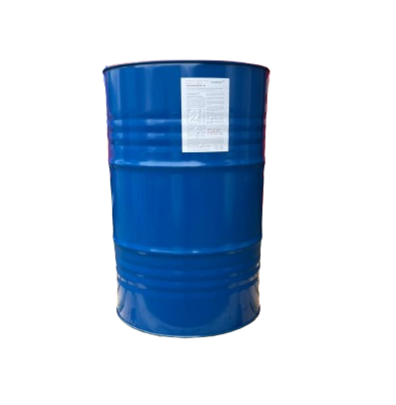 GHC-1670-230 Protectogen® C aqua - 230 kg-Fass