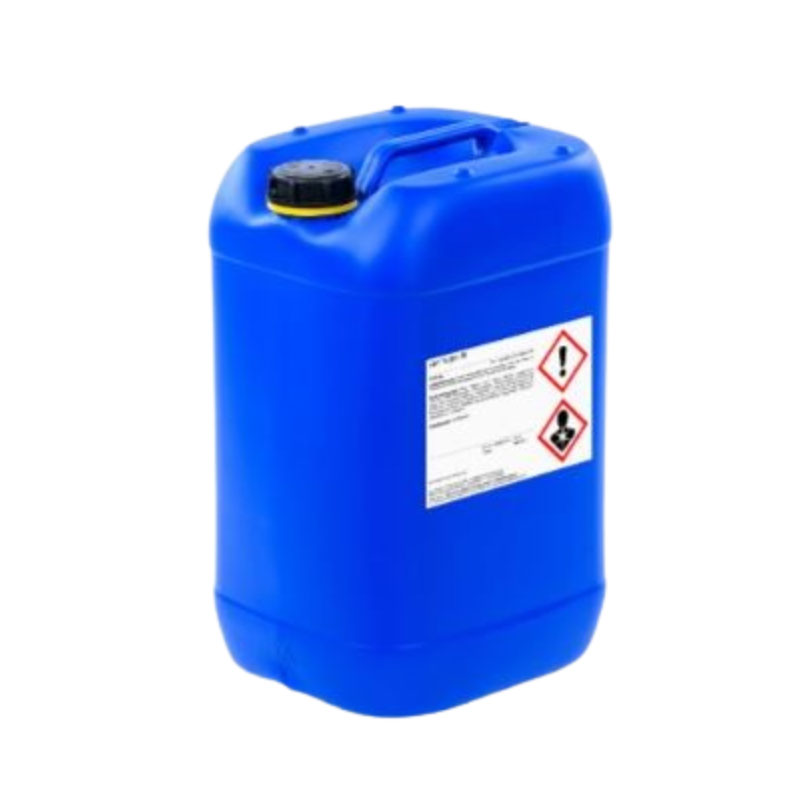 GHC-1670-20 Protectogen® C aqua - 20 kg-Gebinde