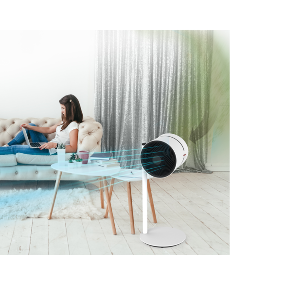 1643-f220cc_boneco_fan_purifier_air_flow