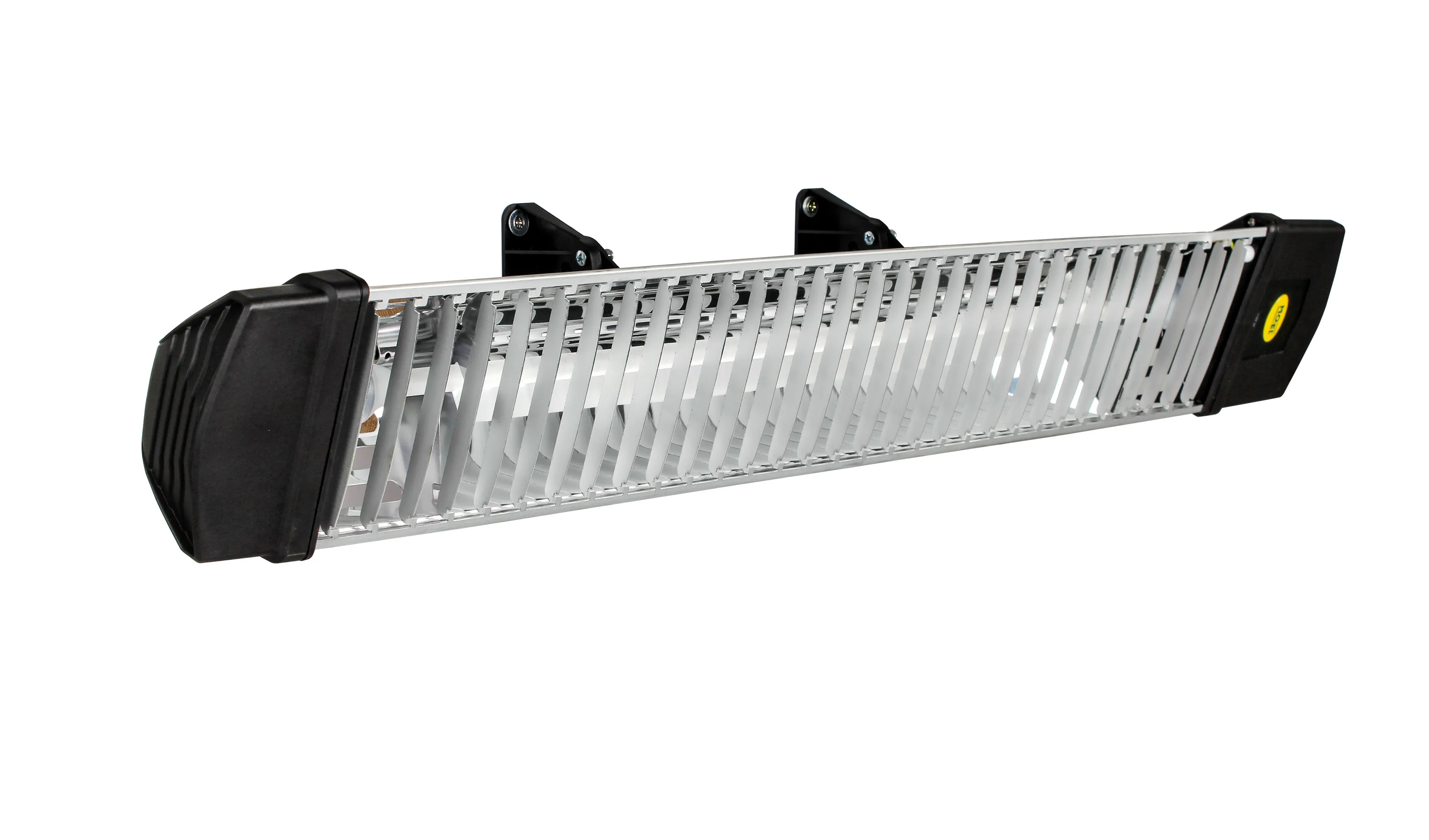 Mo-el IR Heizstrahler IRIS 1800 W IP55