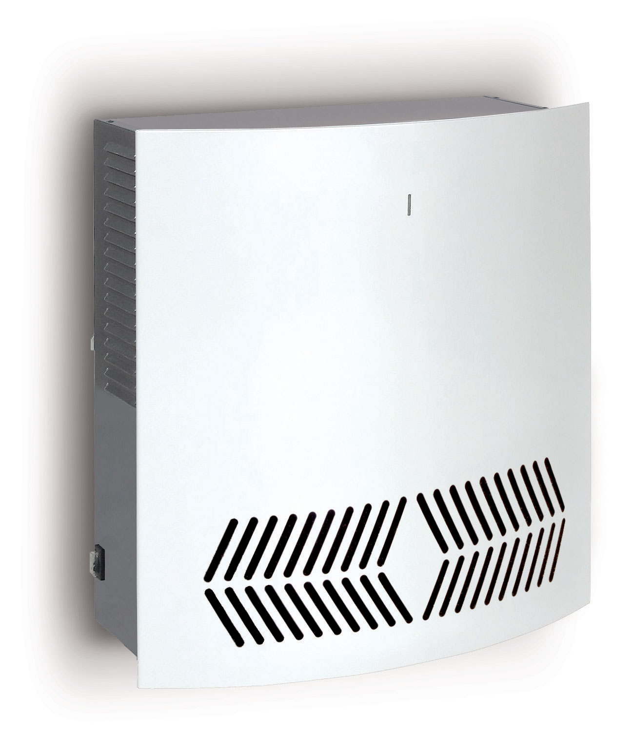 Remko Luftentfeuchter SLE 20