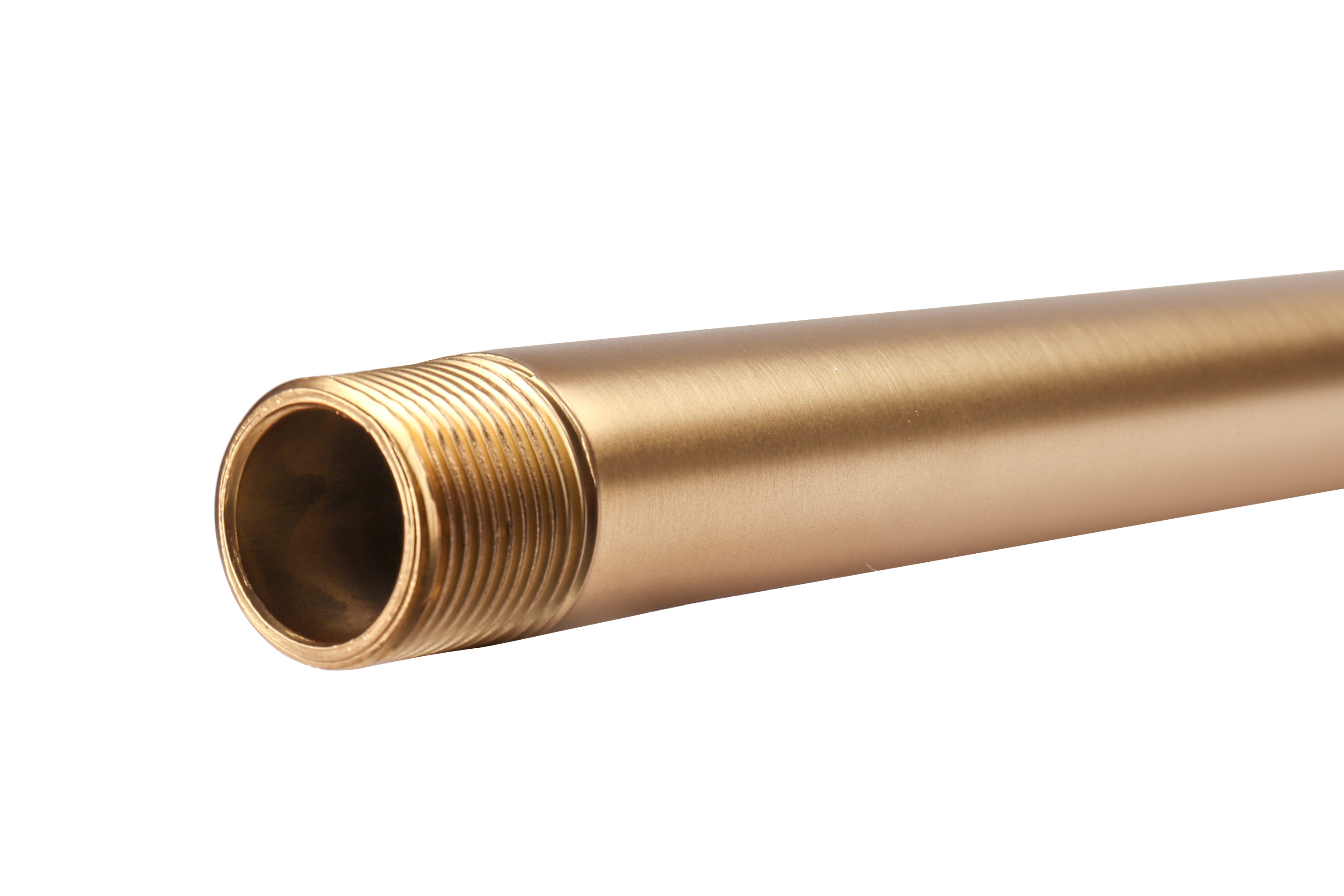 CasaFan Deckenstange STG EG 60 MG ECO GENUINO AIRSCREW