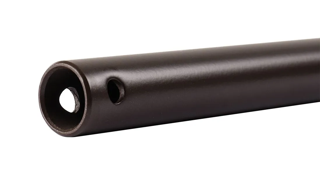 CasaFan Deckenstange ST 100 BZ