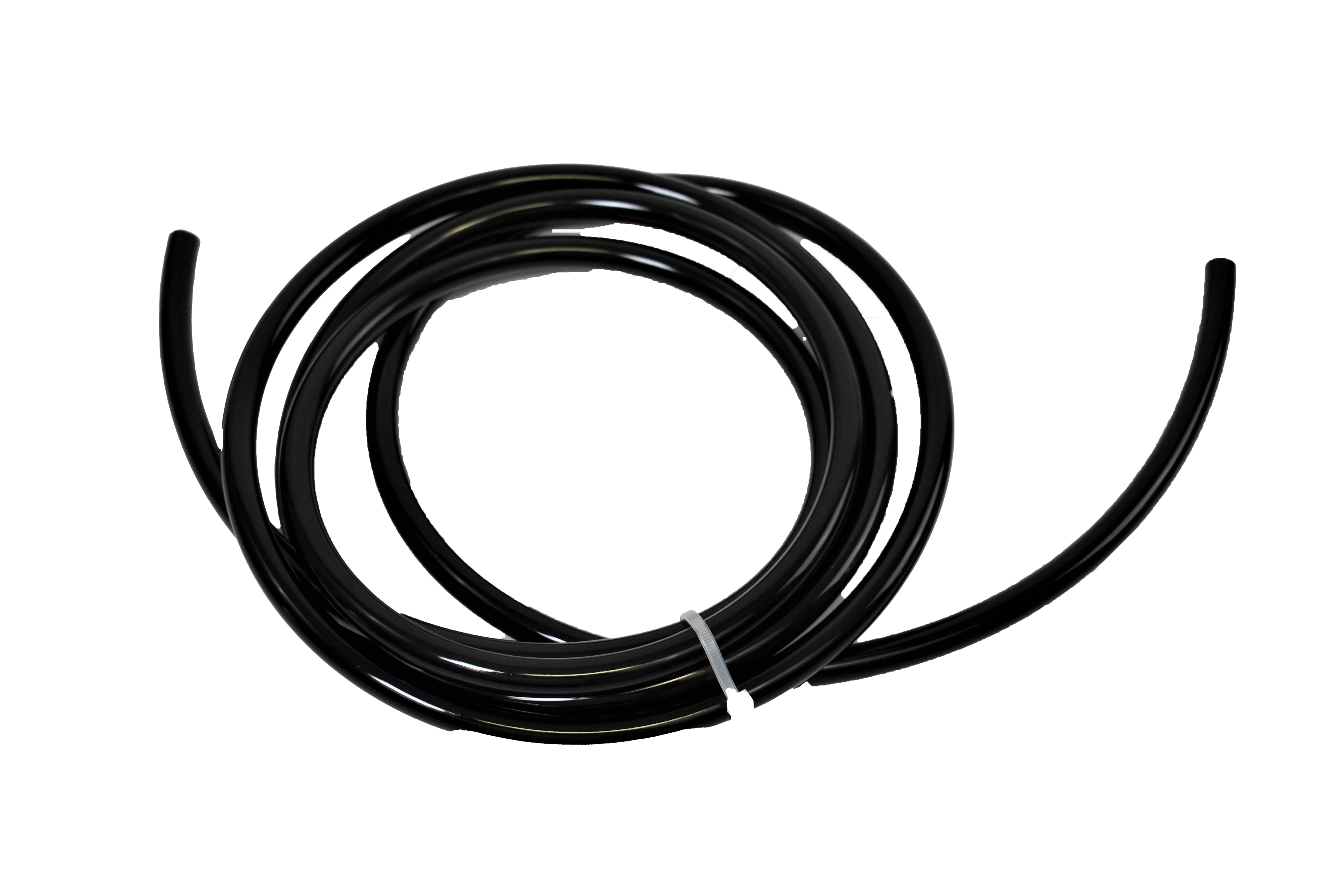 Brune Zulaufschlauch automatische Wasserzufuhr (100 cm) B 600