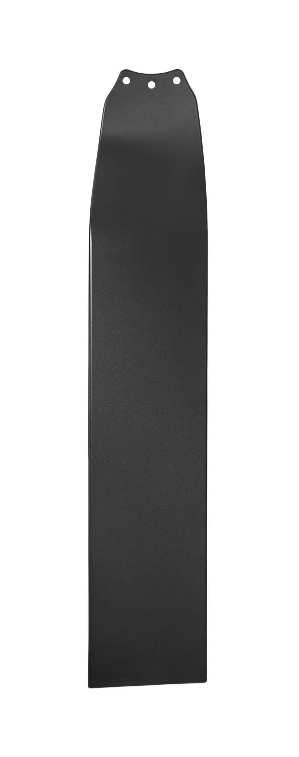 CasaFan Deckenventilator Eco Ventos IP44 132 BG-BG basaltgrau WiFi/WLAN Flügel