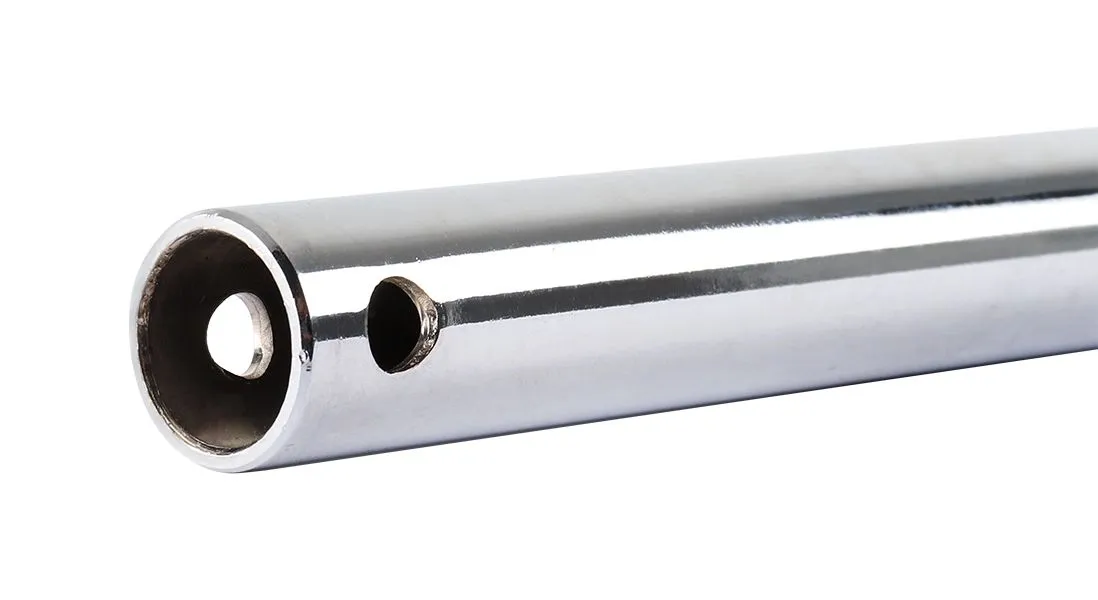 CasaFan Deckenstange ST  60 CH-V