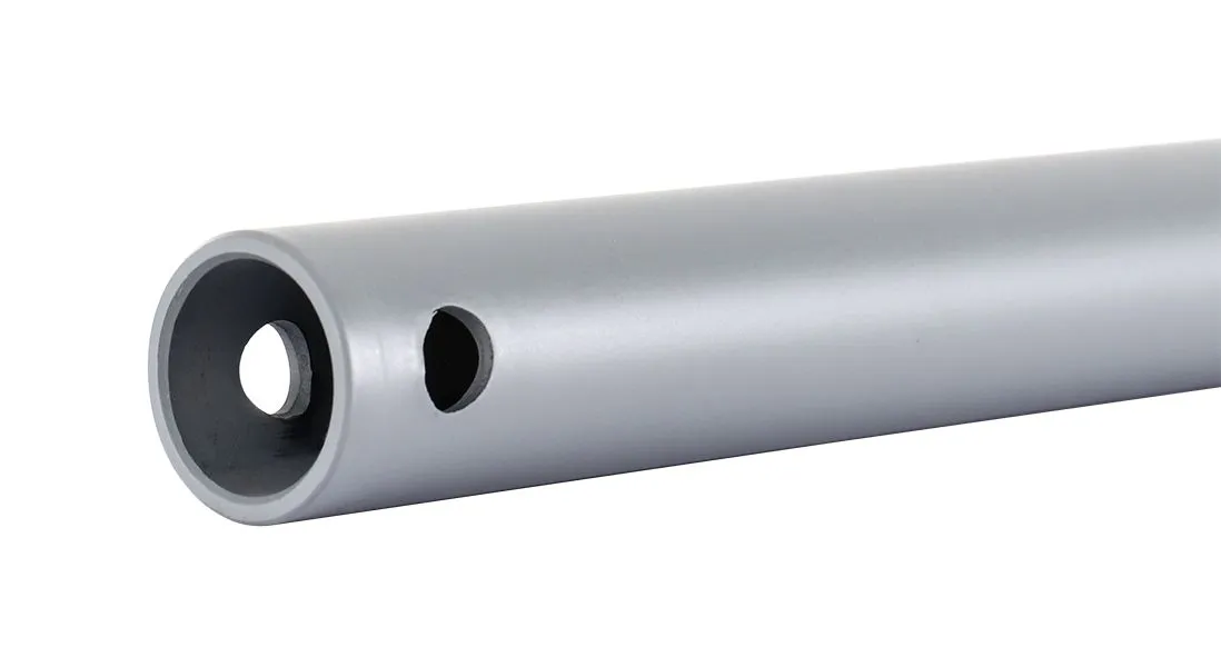 CasaFan Deckenstange ST 100 LG-V