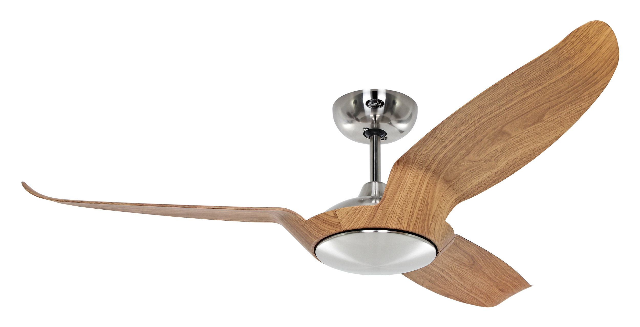 Testbericht Heimwerker Praix Standventilator Airos Eco SV35