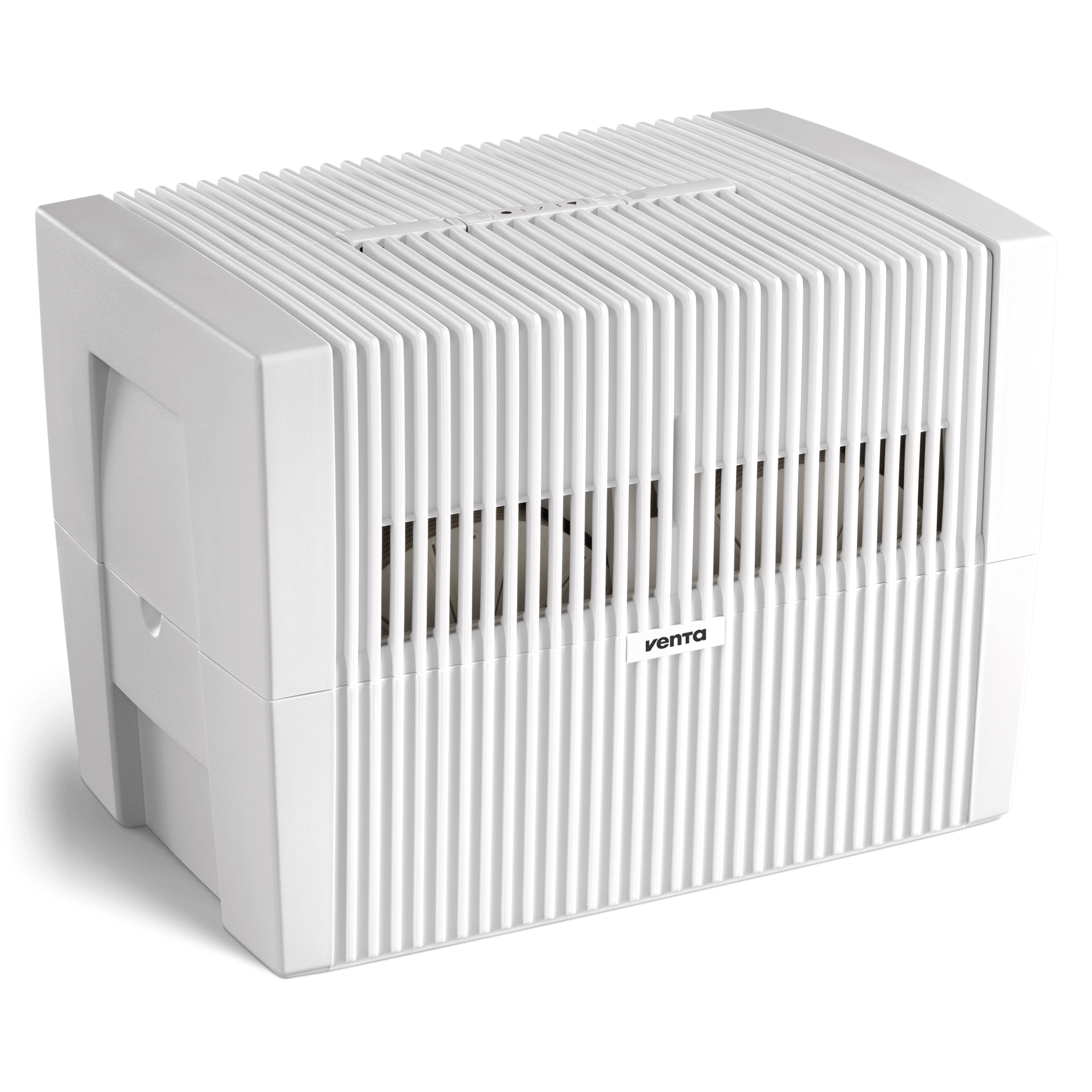 Venta Luftbefeuchter Classic Original LW45 weiß