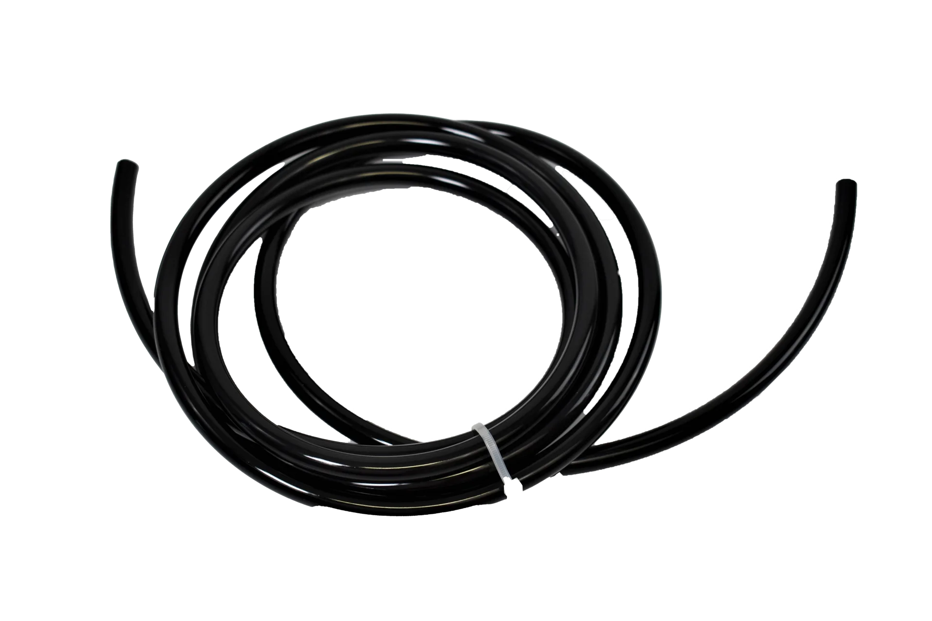 Brune Ablaufschlauch Spülung B 600