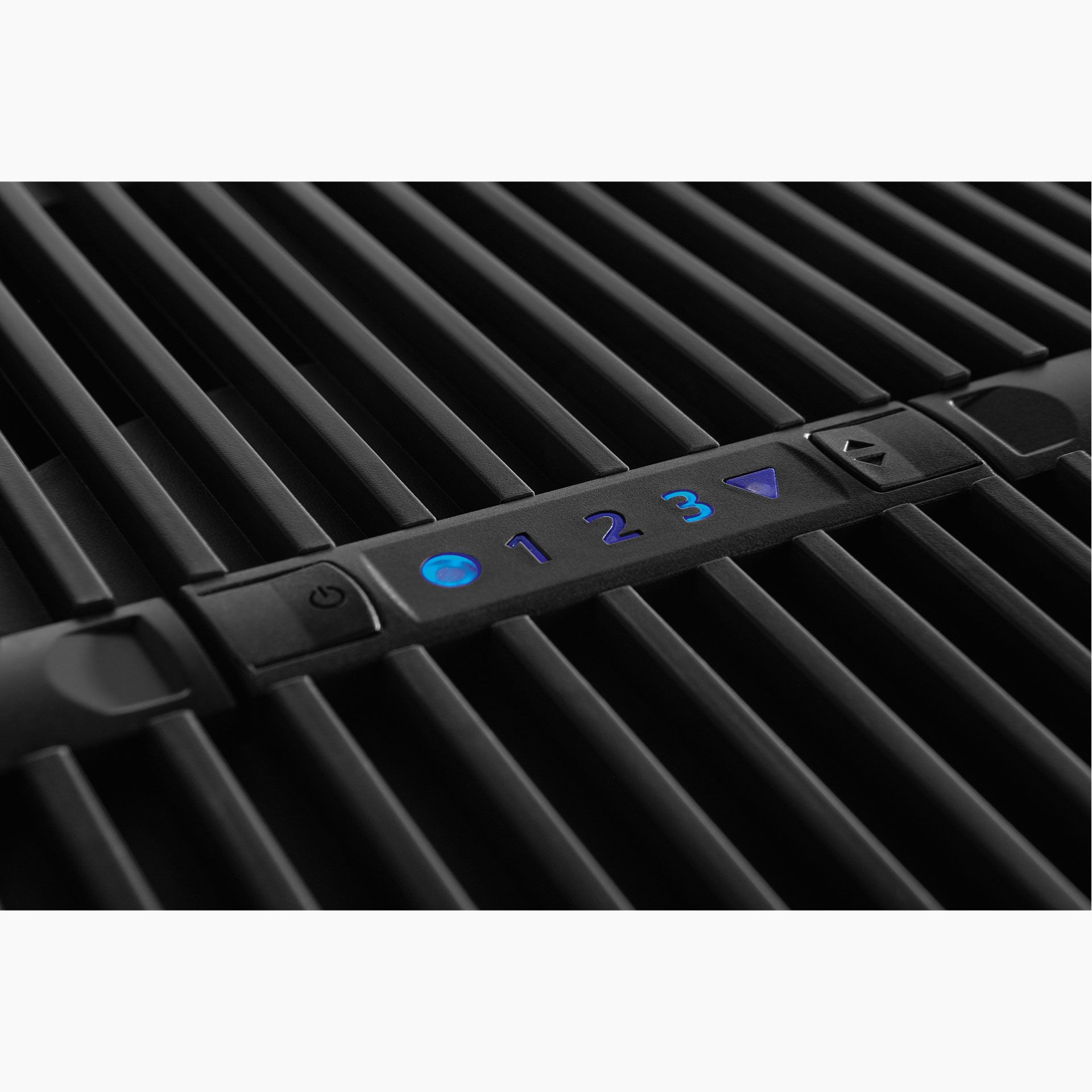 Venta Luftbefeuchter Classic Original LW25 anthrazit