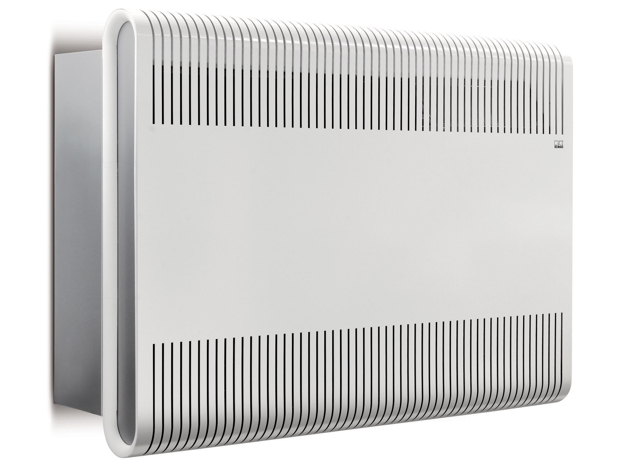 Remko Schwimmbad Entfeuchter SLE 65 mit LED Funktion weiss