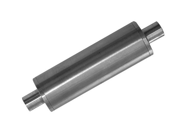 Brune Kalkumwandlungspatrone für B 400/ B 500/ B 600 UV-Entkeimung