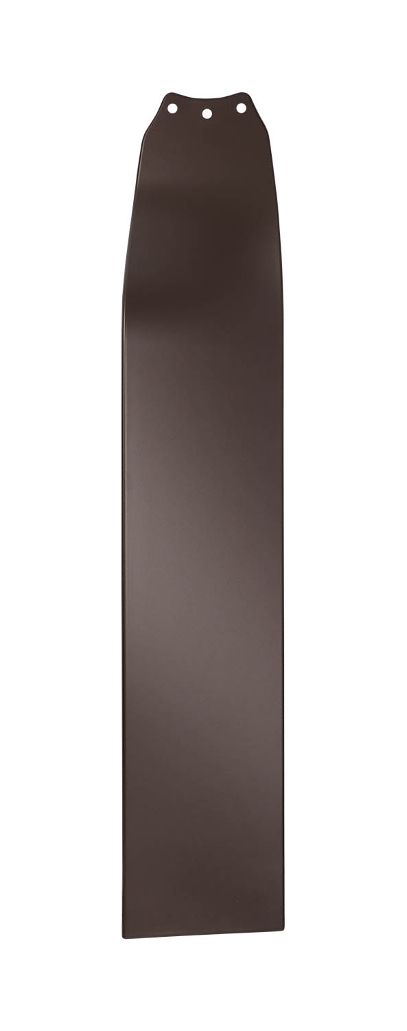 CasaFan Deckenventilator Eco Ventos IP44 132 BZ-BZ bronze WiFi/WLAN Flügel