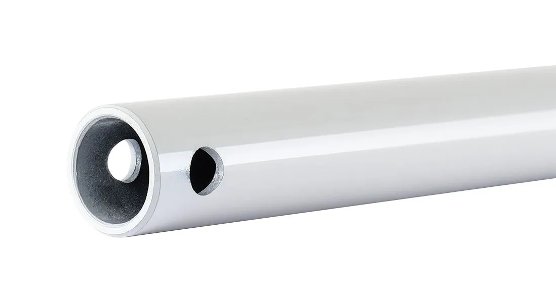 CasaFan Deckenstange ST  60 WE-V