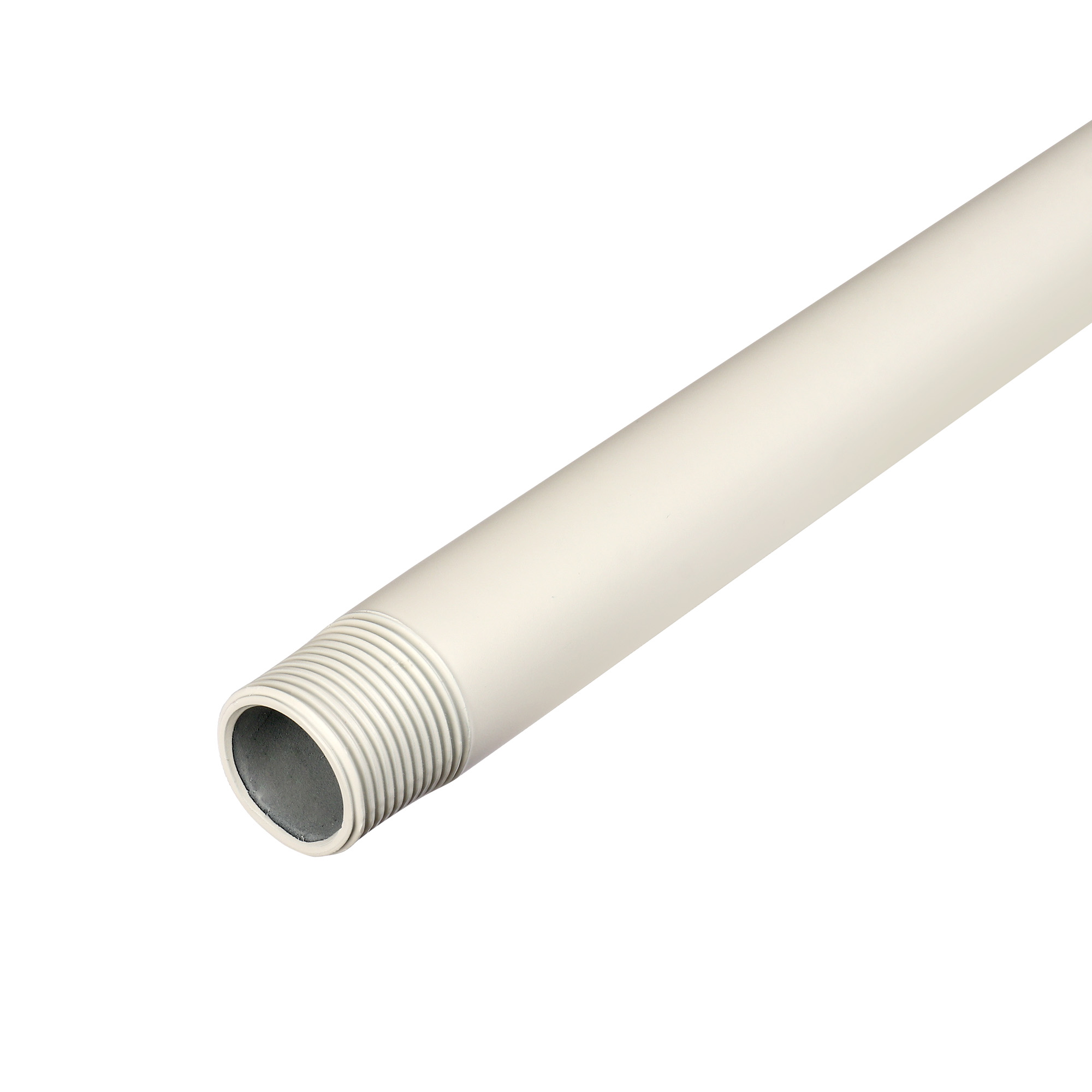 CasaFan Deckenstange STG EG 100 MW ECO GENUINO AIRSCREW