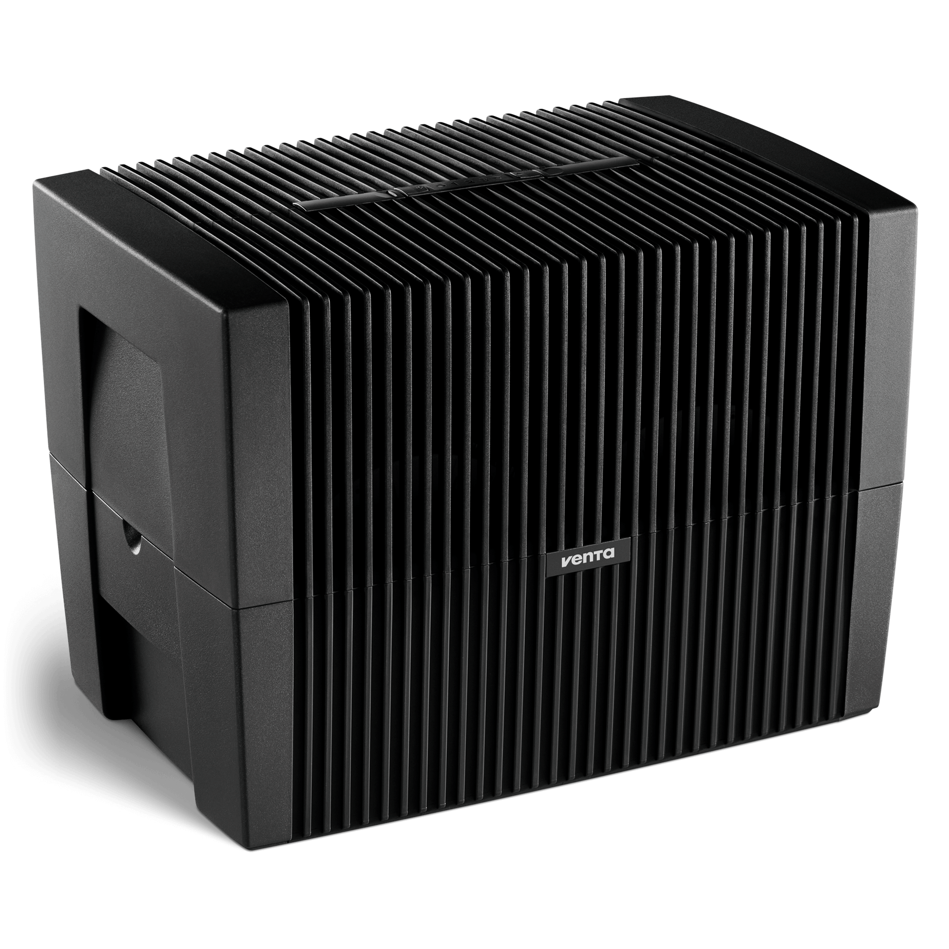 Venta Luftbefeuchter Classic Original LW45 anthrazit