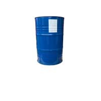 Antifrogen® SOL CLEAN - 100% -  210kg - Fass