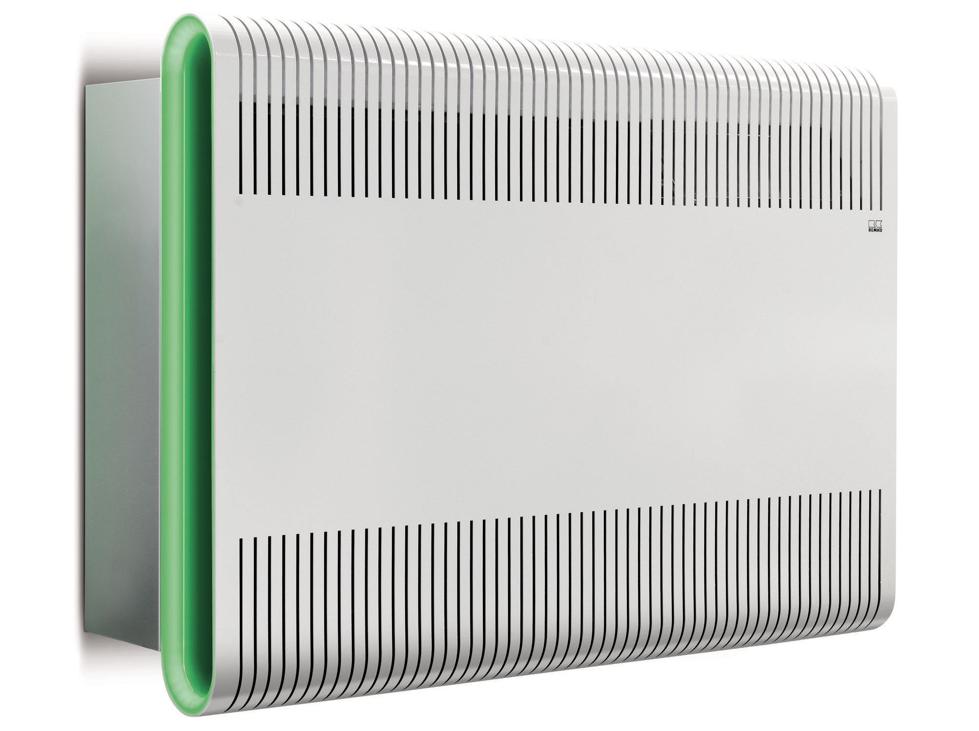 Remko Schwimmbad Entfeuchter SLE 45 mit LED Funktion bunt