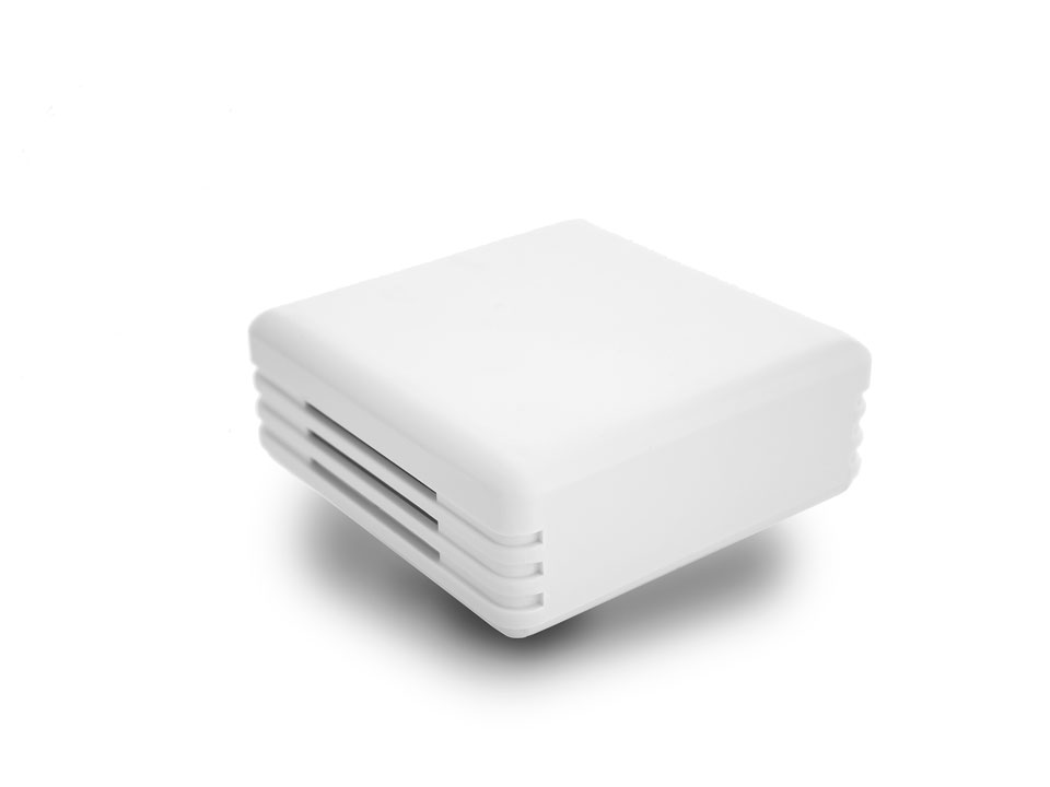 Brune Funksender für B 260 / B 280 / B 500 / B 600 / HP25 / HP50