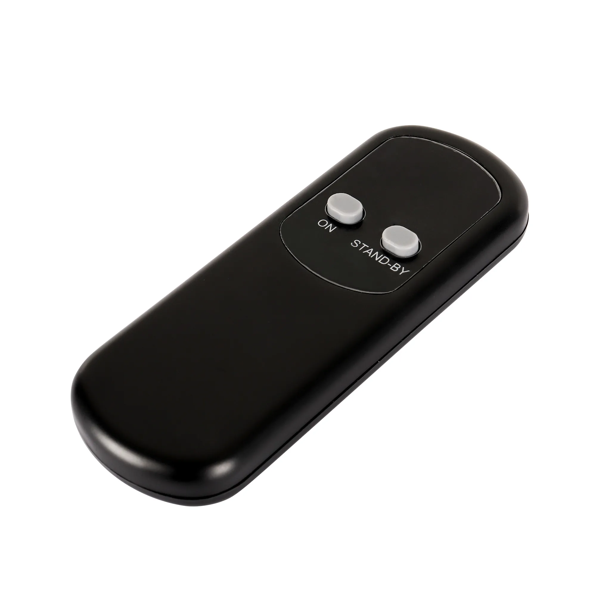 Mo-el IR Heizstrahler IRIS 1800 W IP55 Fernbedienung