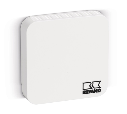 Remko Externer Feuchtefuehler IP30