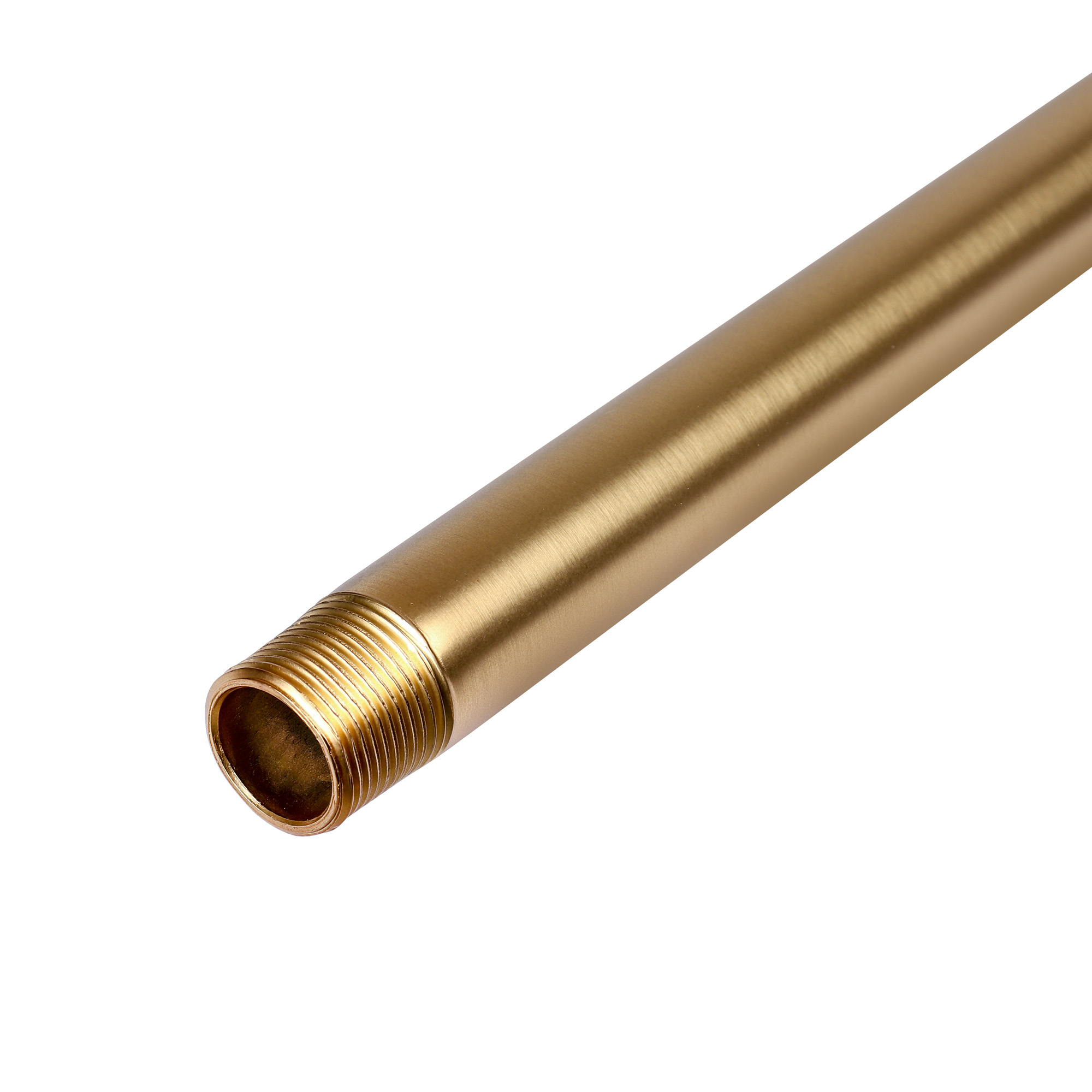 CasaFan Deckenstange STG EG 60 MG ECO GENUINO AIRSCREW