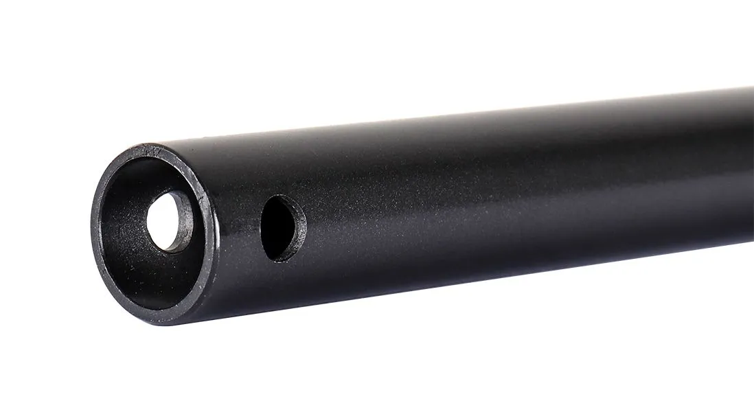 CasaFan Deckenstange ST 100 BG-V