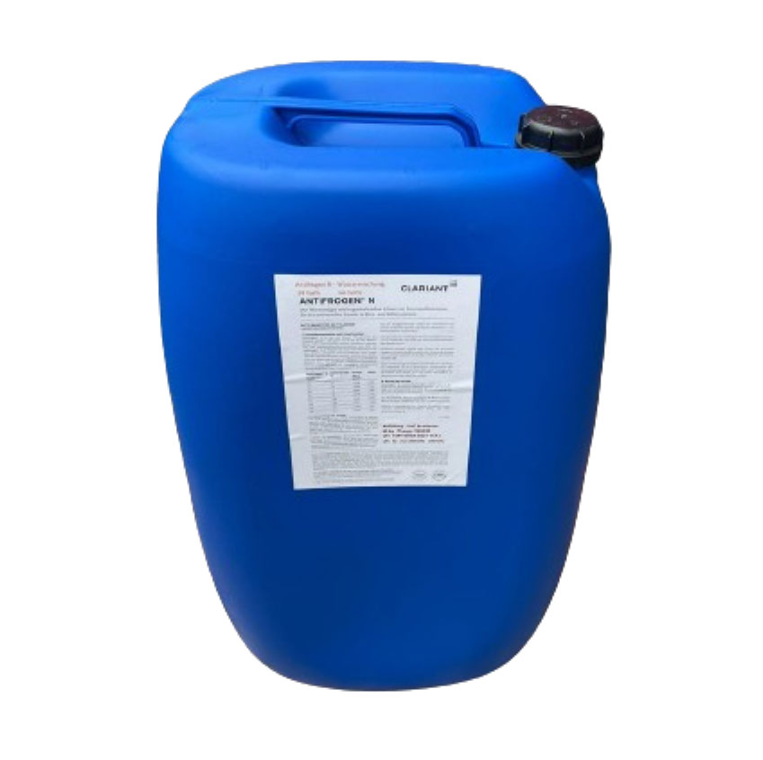 GHC-1670-60 Protectogen® C aqua - 60 kg-Gebinde